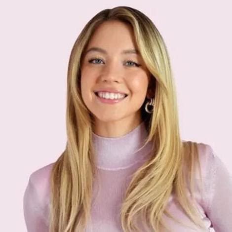 sydney sweeny leak|Sydney Sweeney (@sydney